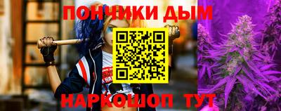 стаф Славгород