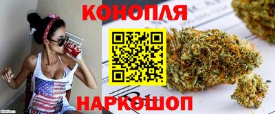 стаф Славгород